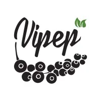 Viet Pepper Joint Stock Company