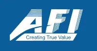 Asia Saigon Food Ingredients Joint Stock Company