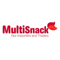 Multisnack