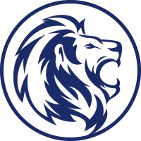 Royal Ingredients Group BV