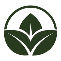 GB-foods GmbH