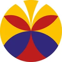 TradeLink International