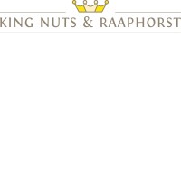 King Nuts & Raaphorst B.V.