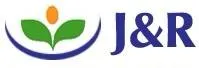 Jamshid Ramin Foodstuff Trading