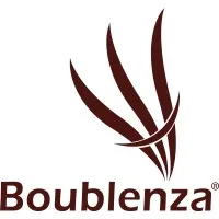 Boublenza