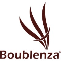 Boublenza
