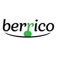 Berrico FoodCompany B.V.