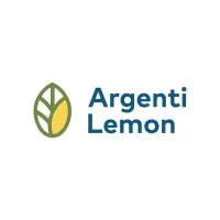 Argenti Lemon SA