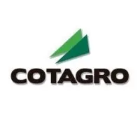 Cotagro Cooperativa Agropecuaria Limitad