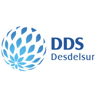 Desdelsur