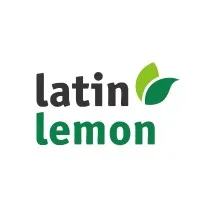 Latin Lemon