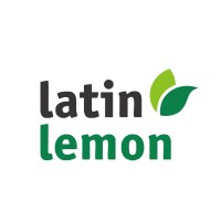 Latin Lemon