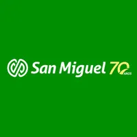 Sa San Miguel Global