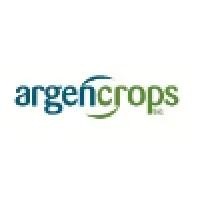 Argencrops S.A.