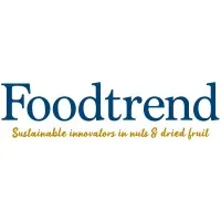 Foodtrend