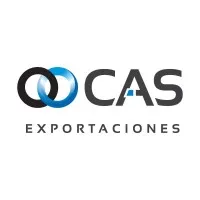 Cas Exportaciones