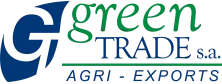 Green Trade Agri Exports