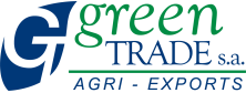 Green Trade Agri Exports