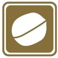 Coralino