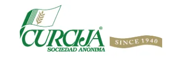 Curcija