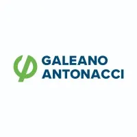 Galeano Antonacci G&A