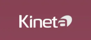 Kineta Sa