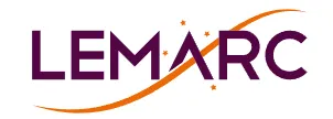 Lemarc