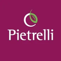 Pietrelli Fruit