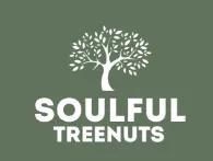 Soulful Treenuts