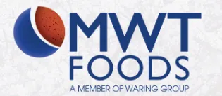 Mwt Foods