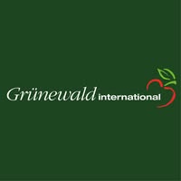 Grünewald International