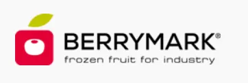 Berrymark