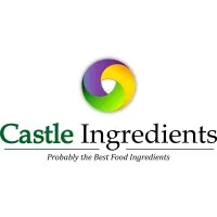 Castle Ingredients