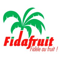 Fidafruit