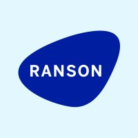 Ranson NV