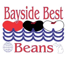 Bayside Best Beans