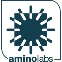 Aminolabs