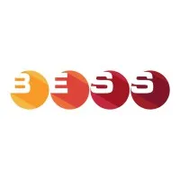 BESS