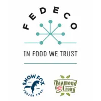 Fedeco