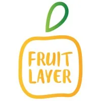 Fruit Layer