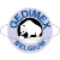Gedimex BV