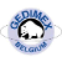 Gedimex BV