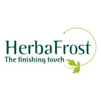 Herbafrost