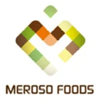 Meroso Foods