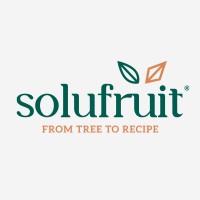 Solufruit