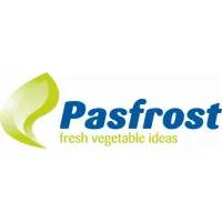 Pasfrost