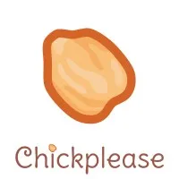 Chickplease