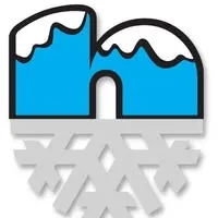 Horafrost NV