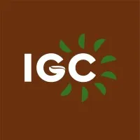 Iguaçu Company