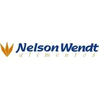 Nelson Wendt Alimentos